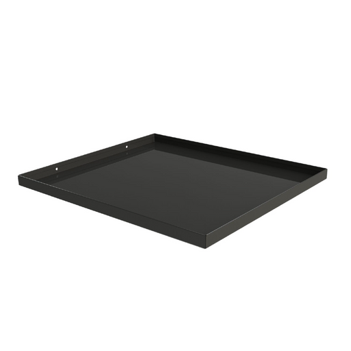 Harvia Drip Tray for Floor-Standing Heaters | SAA00101