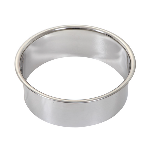 Harvia Cilindro Embedding Flange | HPC2