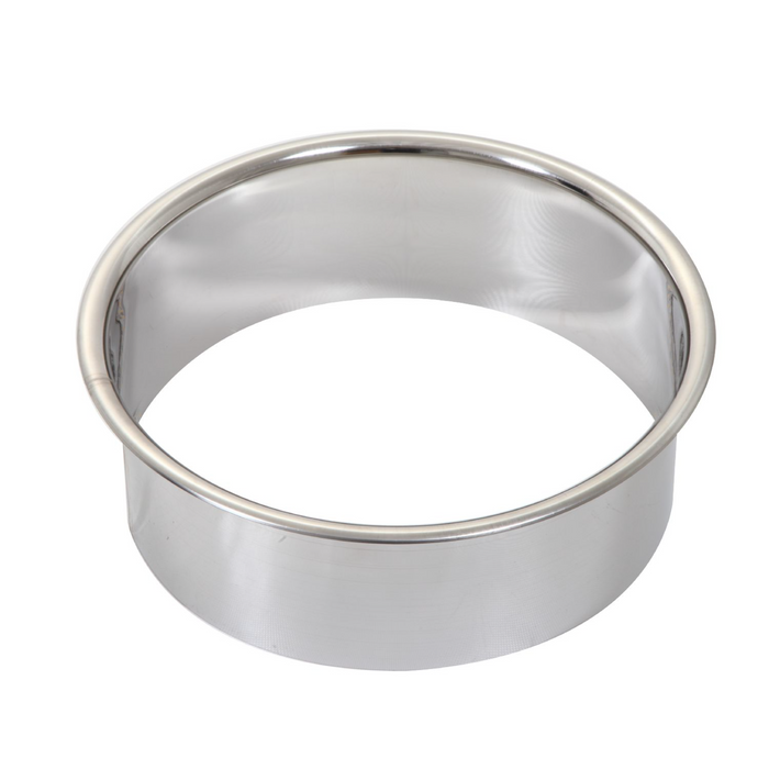 Harvia Cilindro Embedding Flange | HPC2