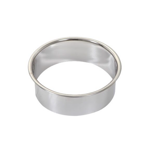 Harvia Cilindro Embedding Flange | HPC7