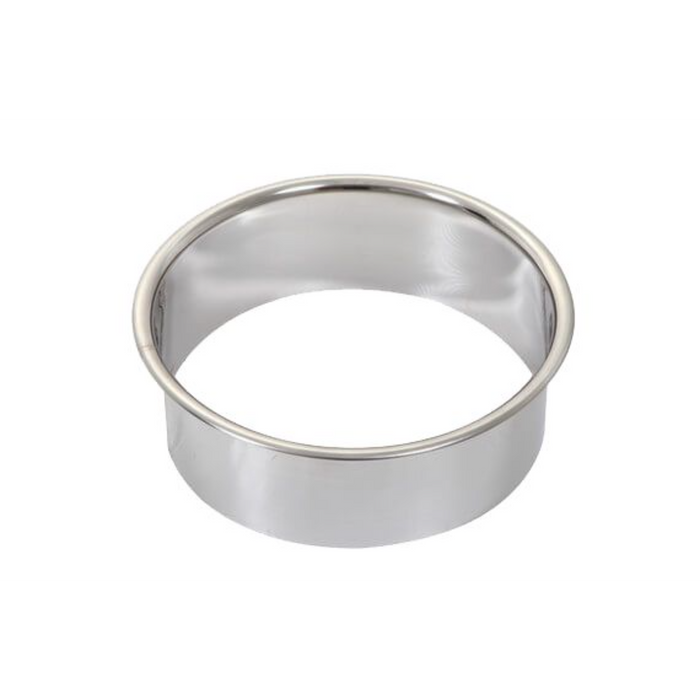 Harvia Cilindro Embedding Flange | HPC7