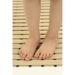 Harvia Floor Board Vinyl Mat | SZ115, SZ116