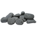 Harvia R-995 Rounded Olivine Diabase Sauna Stones