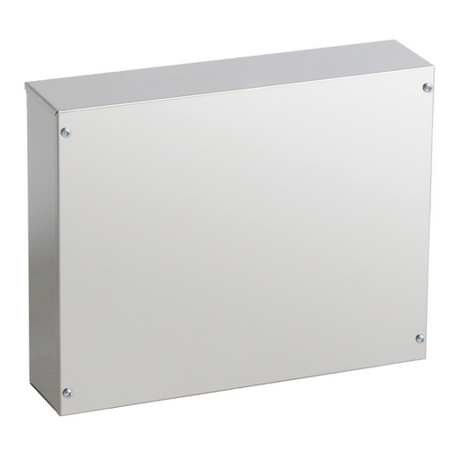 Harvia Xenio LTY45 Power Extension Unit