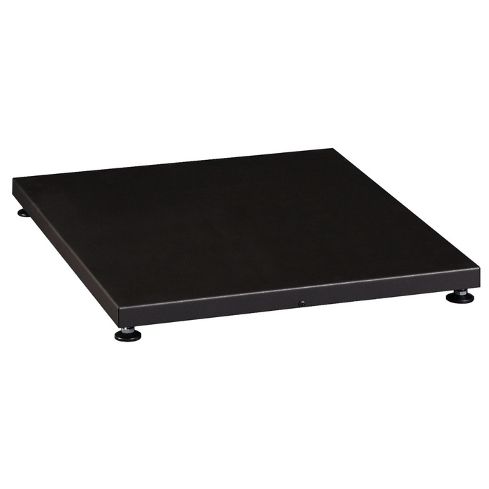 Harvia Sauna Floor Protective Bedding LG | WL110