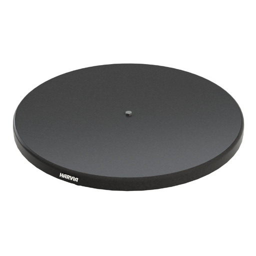 Harvia Protective Bedding Round | WL120