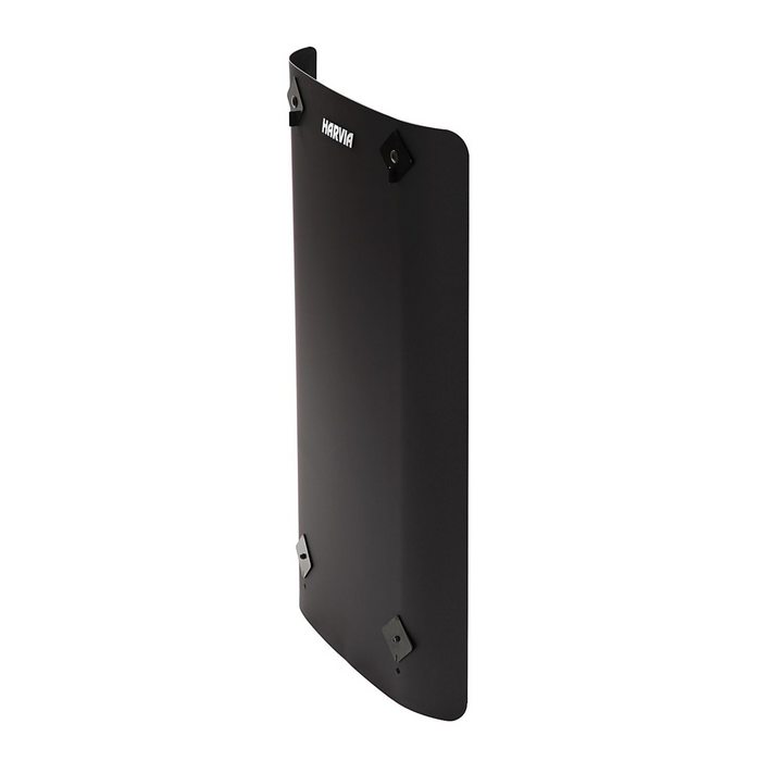 Harvia Protective Sheath for Harvia M Series Sauna Stoves | WL400
