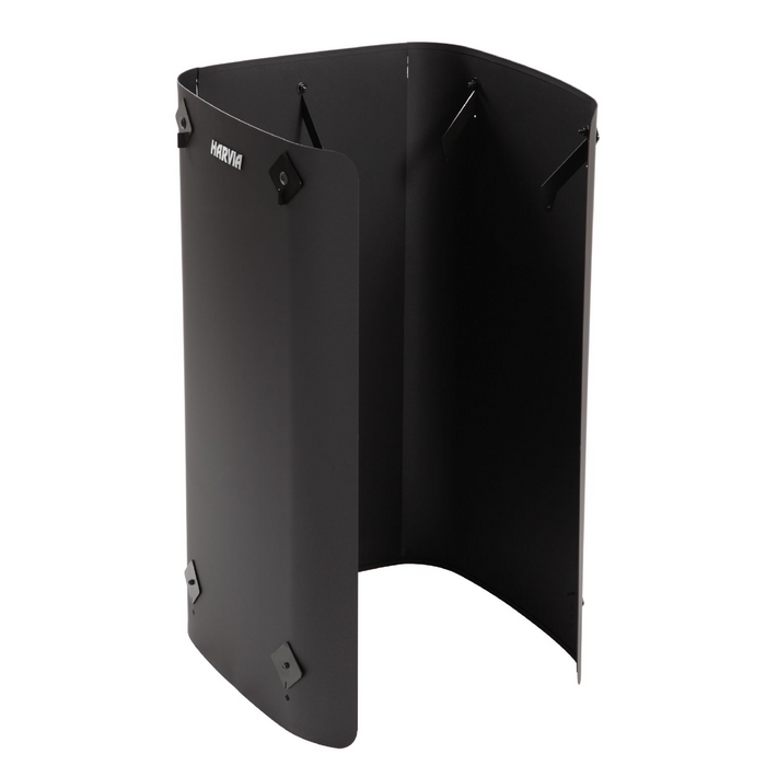 Harvia M Series Protective Sheath | WL450