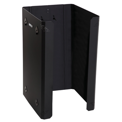 Harvia Linear 16 Protective Sheath | WL475