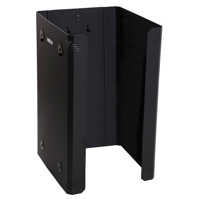 Harvia Linear 16 Protective Sheath | WL475