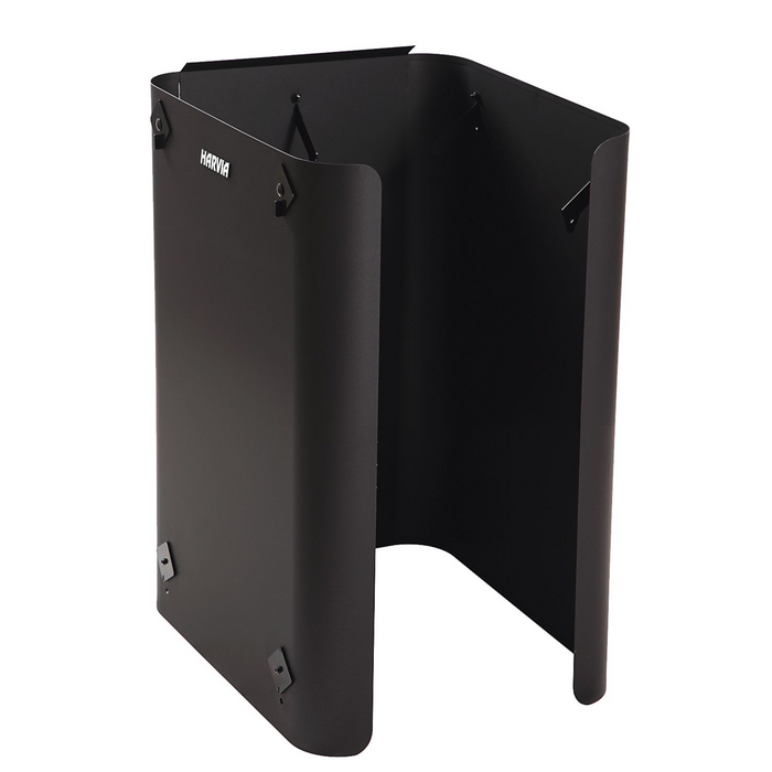 Harvia 20 Pro Series Protective Sheath | WL550