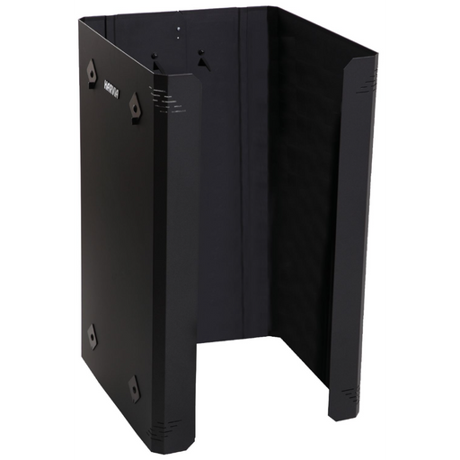 Harvia 22 Series Protective Sheath | WL575