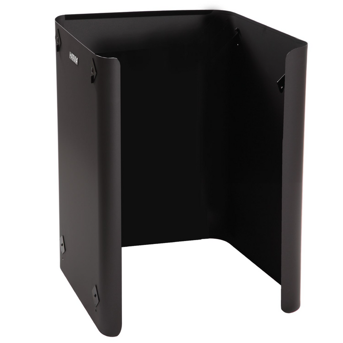 Harvia Protective Sheath for 20 RS/LS Pro | WL590