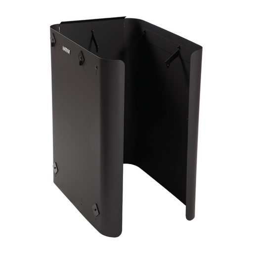 Harvia Pro 20 ES Protective Sheath | WL650