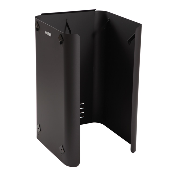 Harvia 36 Pro Series Protective Sheath | WL850