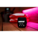 Harvia Bluetooth Speaker