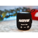 Harvia Bluetooth Speaker