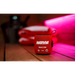 Harvia Bluetooth Speaker