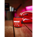 Harvia Bluetooth Speaker