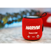 Harvia Bluetooth Speaker