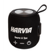 Harvia Bluetooth Speaker