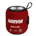Harvia Bluetooth Speaker