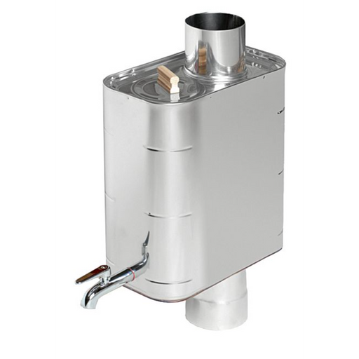 Harvia Stainless Steel Water Tank Heater | WP220ST