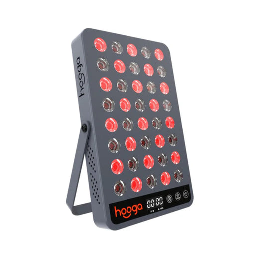 Hooga HG200 Red Light Therapy Device-1