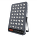 Hooga HG200 Red Light Therapy Device-2