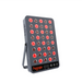 Hooga HG200 Red Light Therapy Device-4