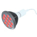 Hooga HG24 Handheld Red Light Therapy Device