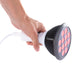 Hooga HG24 Handheld Red Light Therapy Device