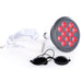 Hooga HG24 Handheld Red Light Therapy Device