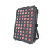 Hooga HG300 Red Light Therapy Device-1