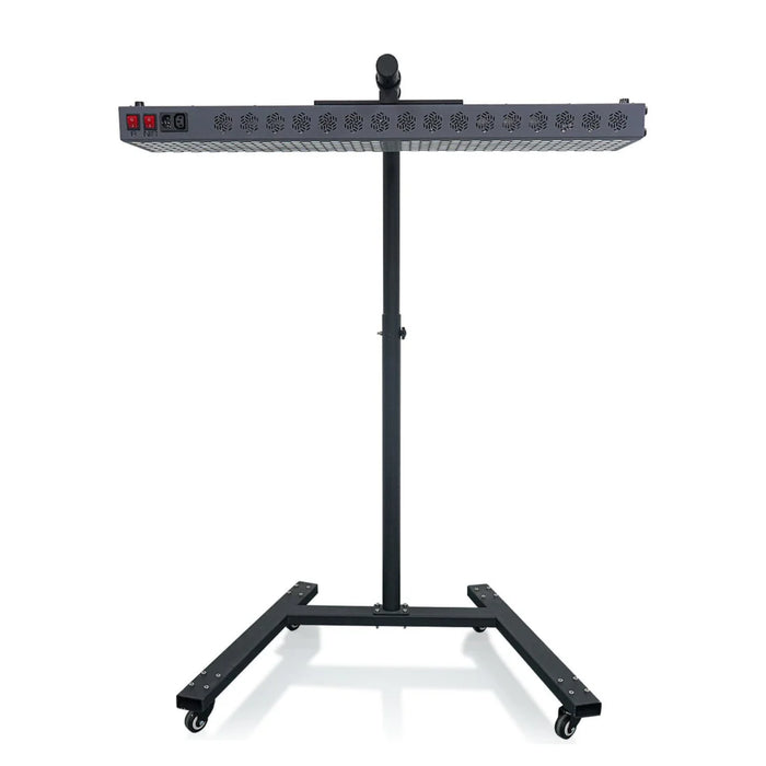 Hooga Horizontal Stand-2