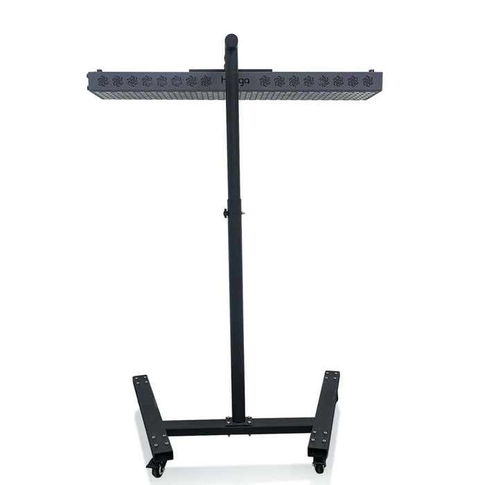 Hooga Horizontal Stand-4
