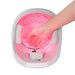 Hooga Red Light Therapy Helmet