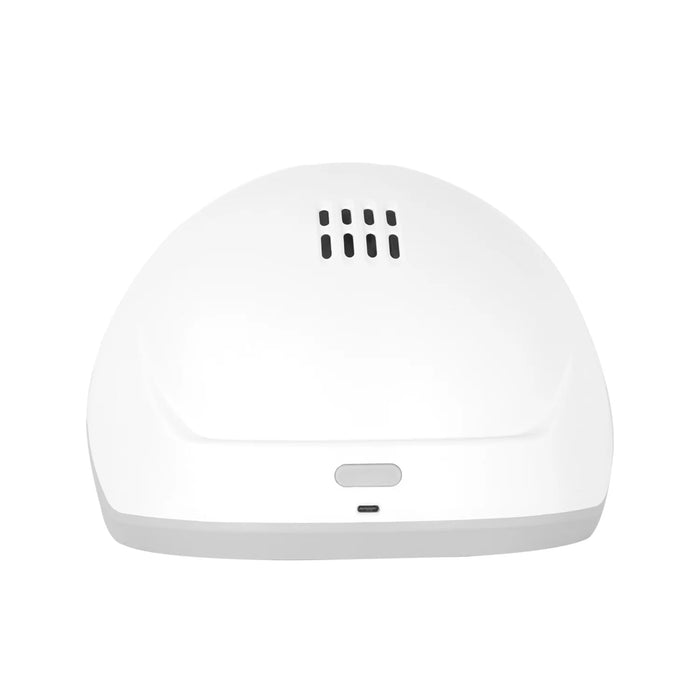 Hooga Red Light Therapy Helmet