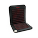 Hooga PEMF Chair Mat with Infrared Heat-1