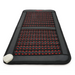 Hooga PEMF Chair Mat with Infrared Heat-3