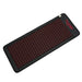 Hooga PEMF Mat with Infrared Heat-1