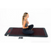 Hooga PEMF Mat with Infrared Heat-9