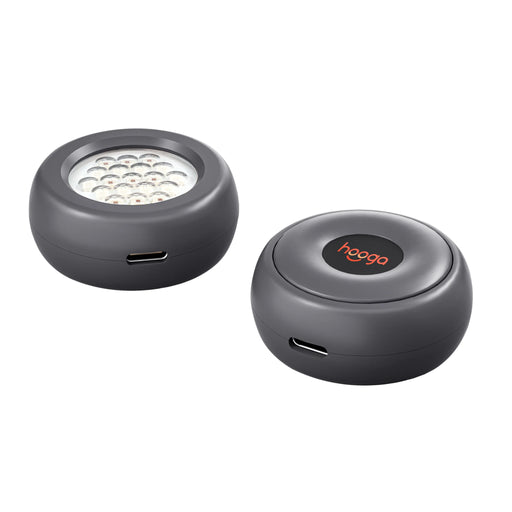 Hooga Red Light Therapy Dot