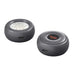Hooga Red Light Therapy Dot