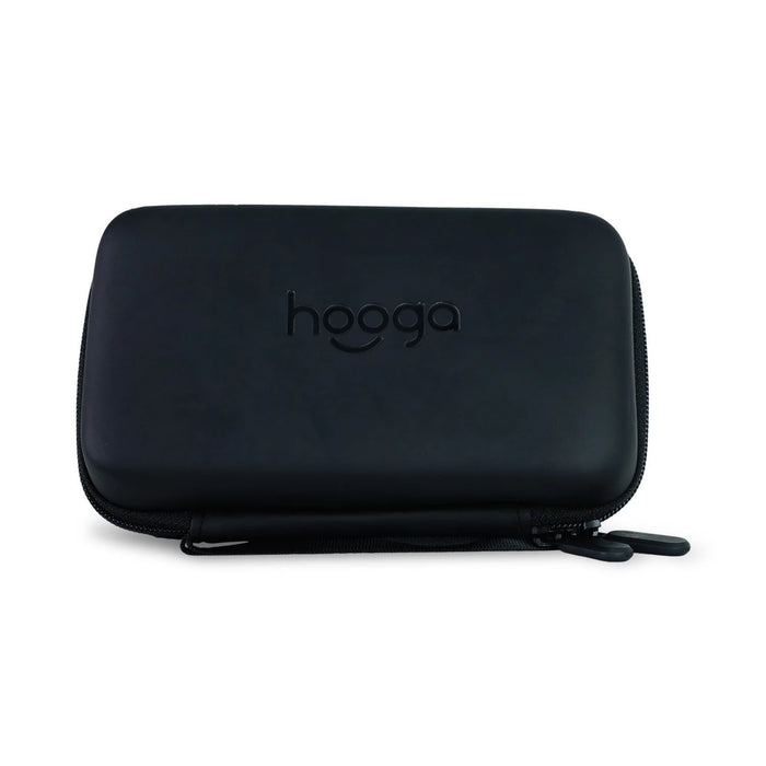 Hooga Red Light Therapy Torch with Precision Tip 11