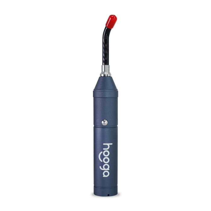 Hooga Red Light Therapy Torch with Precision Tip 2