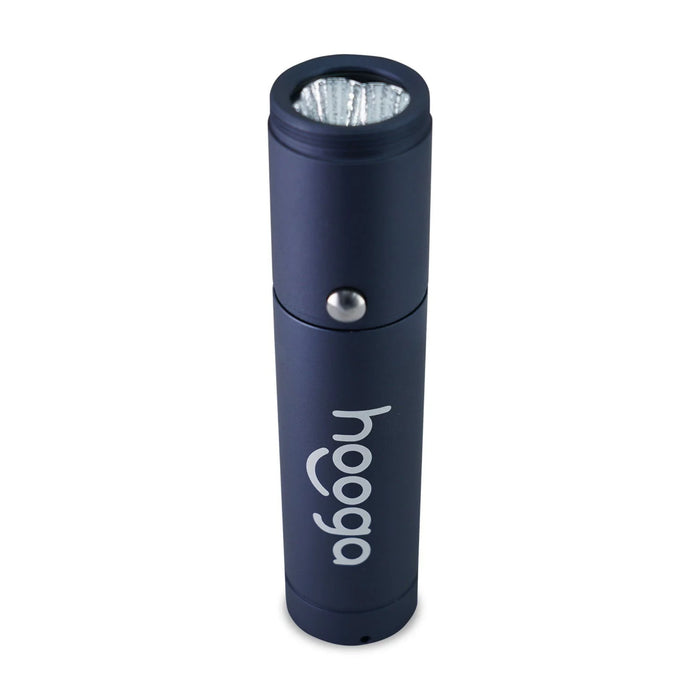 Hooga Red Light Therapy Torch with Precision Tip 9