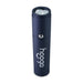 Hooga Red Light Therapy Torch with Precision Tip 9