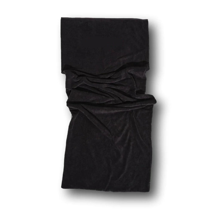 Hooga Sauna Blanket Insert 1