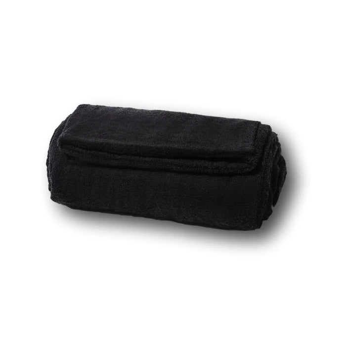 Hooga Sauna Blanket Insert 2